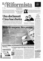 giornale/UBO2179931/2011/n. 187 del 7 agosto